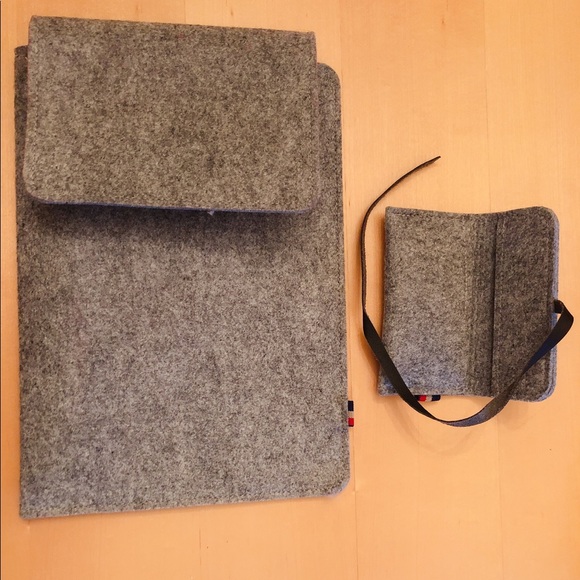 MacBook Pro case - Picture 1 of 2